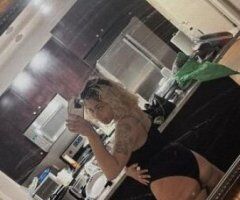 😋 120qvs 240 hhr 480 Hr extras 60$ ONLY INCALL & OUTCALL MPLS AREA PRETTY PETITE THICK BAEBWATERS Available for INCALL ONLY - Image 5