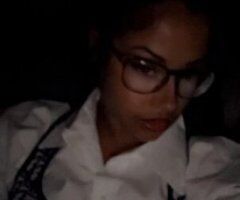😋 120qvs 240 hhr 480 Hr extras 60$ ONLY INCALL & OUTCALL MPLS AREA PRETTY PETITE THICK BAEBWATERS Available for INCALL ONLY - Image 6