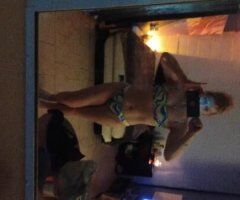 Holiday Heels and Thrills! - Image 3