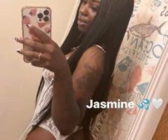 I am independent looking for fun and something maybe regular. Don't be shy 😉i'm expecting you. You won't regret your time with me .🥂 - Image 2