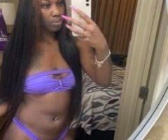I am independent looking for fun and something maybe regular. Don't be shy 😉i'm expecting you. You won't regret your time with me .🥂 - Image 3