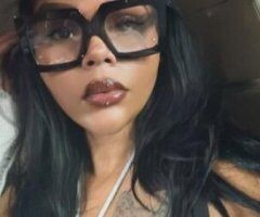 Milwaukee escorts - Thiick latinaa