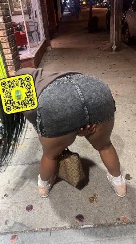TIFFANY LUXX🫦 INCALL & OUTCALL PURE PLEASURE GODDESS 😻💦 TIGHT PUSSY FAT ASS !! - 1