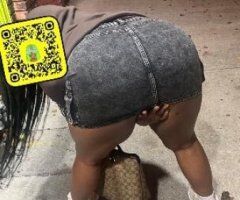 Kansas City escorts - TIFFANY LUXX🫦 INCALL & OUTCALL PURE PLEASURE GODDESS 😻💦 TIGHT PUSSY FAT ASS !!