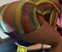 TIFFANY LUXX🫦 INCALL & OUTCALL PURE PLEASURE GODDESS 😻💦 TIGHT PUSSY FAT ASS !! - Image 4