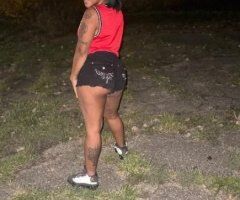 🥳🥳🥳 THE KOLDEST THROAT AND PUSSY GOAT CATCH ME WHILE YOU CAN 🥳🥳🥳 - Image 4