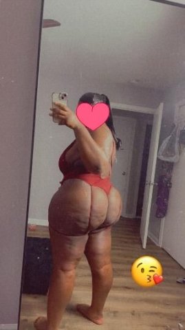 THROAT MAGICIAN🪄👅💦I CAN MAKE THE DICK DISSAPEAR🤤 - 1