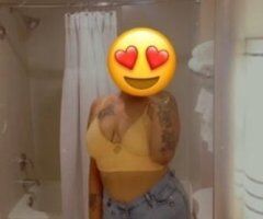 Orlando escorts - **newnumber** qaulityyy shitttt !!!