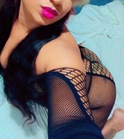 😈Soy Yamileth 😈 - 1