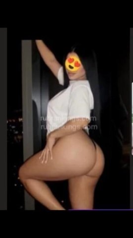 special today 2 for 1 available now!!! NO LATINOS!!! - 1