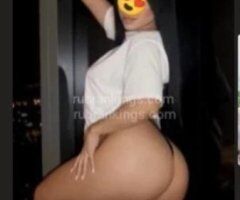 Memphis escorts - special today 2 for 1 available now!!! NO LATINOS!!!