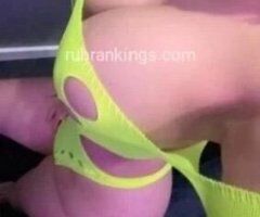 special today 2 for 1 available now!!! NO LATINOS!!! - Image 4