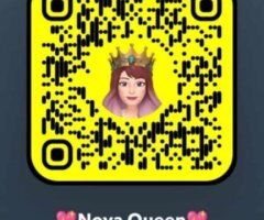 Auburn escorts - 😍All time Available Only SnapChat🌹Available Meet FaceTime and Videos Content 🌷Meet ur style🌷Meet Anyone💎incall / outcall🚗carfun