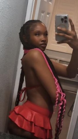 hey honey 🥰💋 - 1