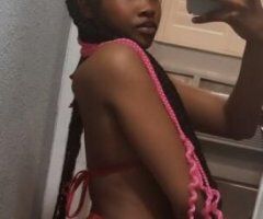 hey honey 🥰💋 - Image 1