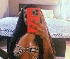 hey honey 🥰💋 - Image 3