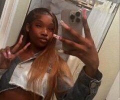 hey honey 🥰💋 - Image 5