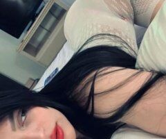 Albuquerque escorts - venezolana🇻🇪