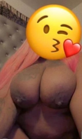 hmu - 1