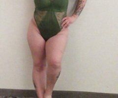 Columbus escorts - I'LL TAKE AWAY ALL YOU STRESS FROM THE WEEK