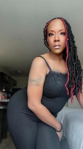 Longmont LAST DAY HERE💫9A-9P 1APPT 💫MY PLACE ONLY💫SERIOUS GENTS ONLY💫 - 1