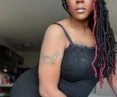 Boulder escorts - Longmont LAST DAY HERE💫9A-9P 1APPT 💫MY PLACE ONLY💫SERIOUS GENTS ONLY💫