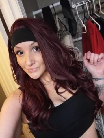 Safe, clean,fetish friendly incall. top notch service here 😉 24/7 im your girl. - 1