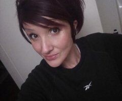 Safe, clean,fetish friendly incall. top notch service here 😉 24/7 im your girl. - Image 4