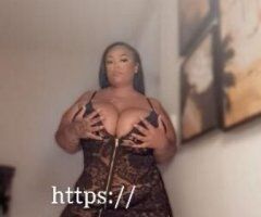 Redding escorts - New pics💦😜💦🇸u🇵e🇷 ☔ S🇴A🇰E🇷💦🤤💦 🙈wet🙊wild🙉 100 % R E ₳ L 💯