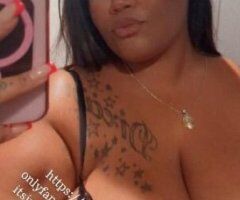 New pics💦😜💦🇸u🇵e🇷 ☔ S🇴A🇰E🇷💦🤤💦 🙈wet🙊wild🙉 100 % R E ₳ L 💯 - Image 2