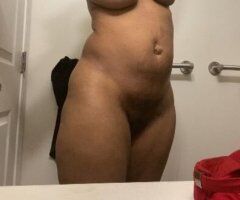 Providence escorts - lets play
