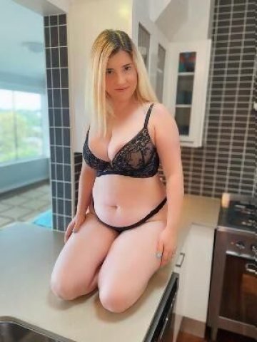 💋🍒👅 29 Years 🅳🅸🆅🅾🆁🅲🅴🅳 Older Mom Fuck Me 💦💋🍒👅 - 1