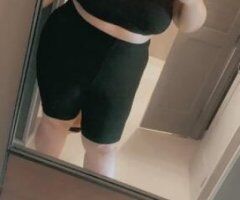HOLIDAY specials ☃🎄 Stunning Professional Blonde ☃☃ Big Breasts 💋2 girls available - Image 5