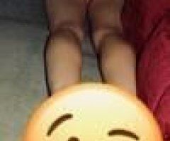 😘 Hot college girl💦😻 JESSICA🍑 old friends text me 📲 - Image 3