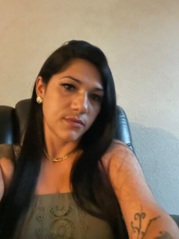 Camila - 1