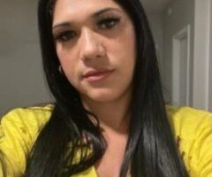Camila - Image 4