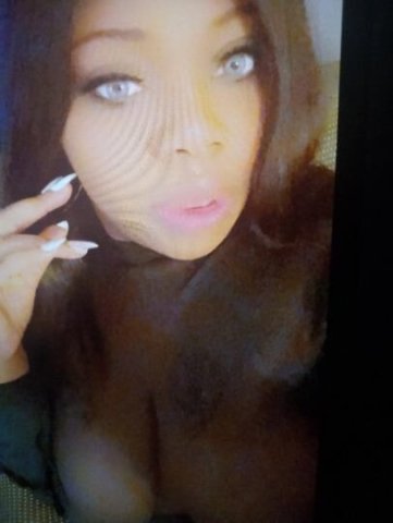 💦💦VIP 💕💕GFE sensual time💋Maryland/DC - 1