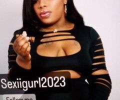 💦💦VIP 💕💕GFE sensual time💋Maryland/DC - Image 3