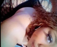 💦💦VIP 💕💕GFE sensual time💋Maryland/DC - Image 7