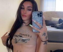 💦⚡Slippery when Wet😋N🅰STY GIRL🎀 💋🇽➖‌🇷‌🇦‌🇹‌🇪‌🇩🔝PeTiTe PᏒᏋᎢᎢY and ᗰiXᏋD★✧ 💙 - Image 3