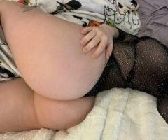 💚Young Sexy girl💚 Ready for hookup💚ANYTIME - 28 - Image 4
