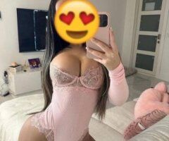 😍COLOMBIANA 100% NATURAL🥰 - Image 2