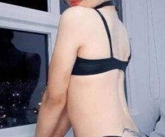 Lafayette escorts - Hello, I'm Charlotte, a beautiful Colombian 🇨🇴 willing to please you in everything❤