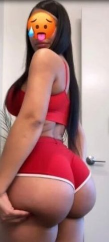 Dream🫧LATiNA🫧jUiCy 🫧soft🫧WET LiPS🍒🫧Spanish FANTASY😈 - 1