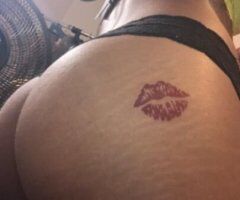Available now💦💦💦Lets have some fun😏 - Image 3