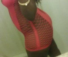 Lexxi - Image 3