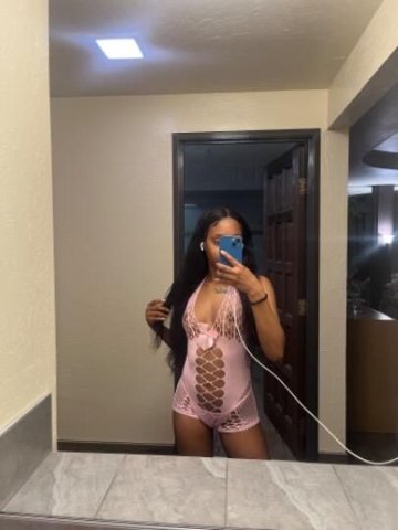 Come have fun with me😘 - 1