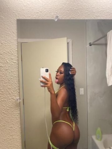 miss me baby im back incalls/outcalls 🎁💦 - 1