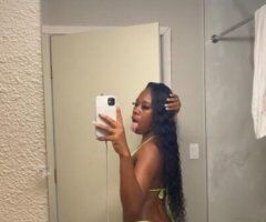 Albuquerque escorts - miss me baby im back incalls/outcalls 🎁💦