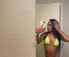 miss me baby im back incalls/outcalls 🎁💦 - Image 3